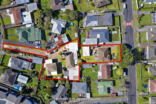 7 Kealy Road Mount Wellington_2