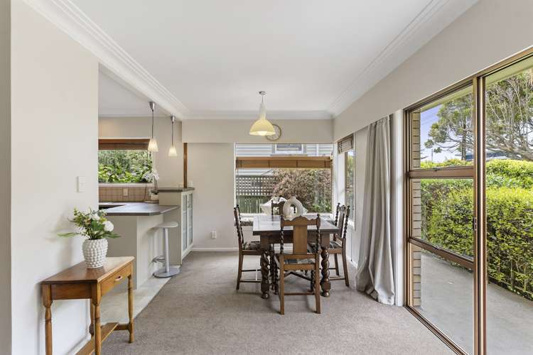 2/3 Matai Road Greenlane_8