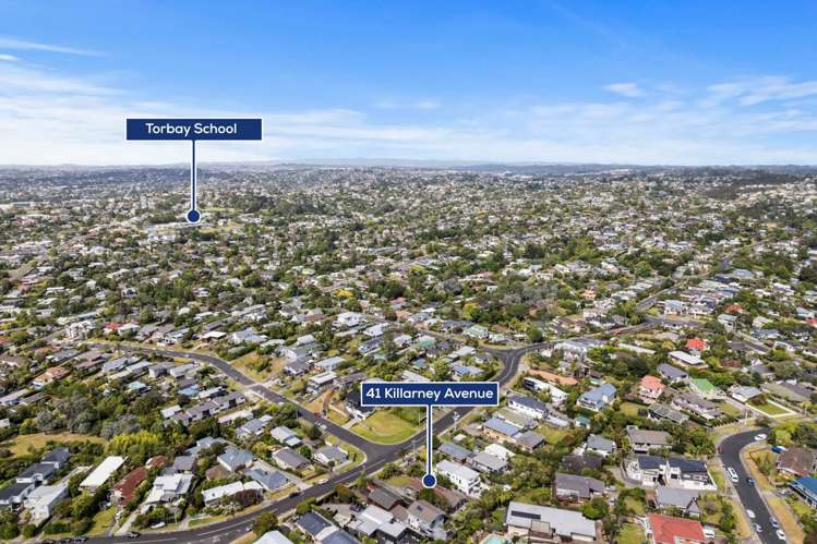 41 Killarney Avenue Torbay_16