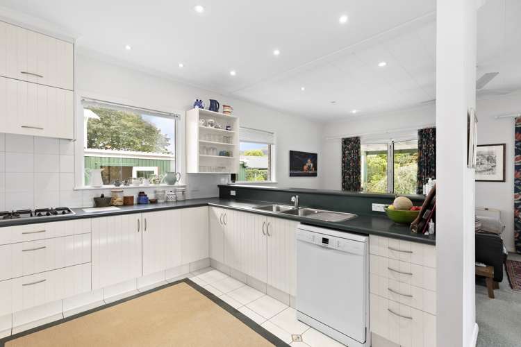 395 Fergusson Drive Heretaunga_7