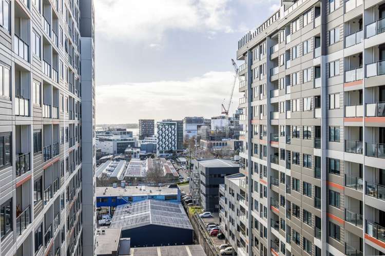 623/149 Nelson Street Auckland Central_5