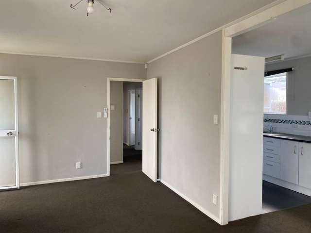 1/3 Etherton Drive Manurewa_3