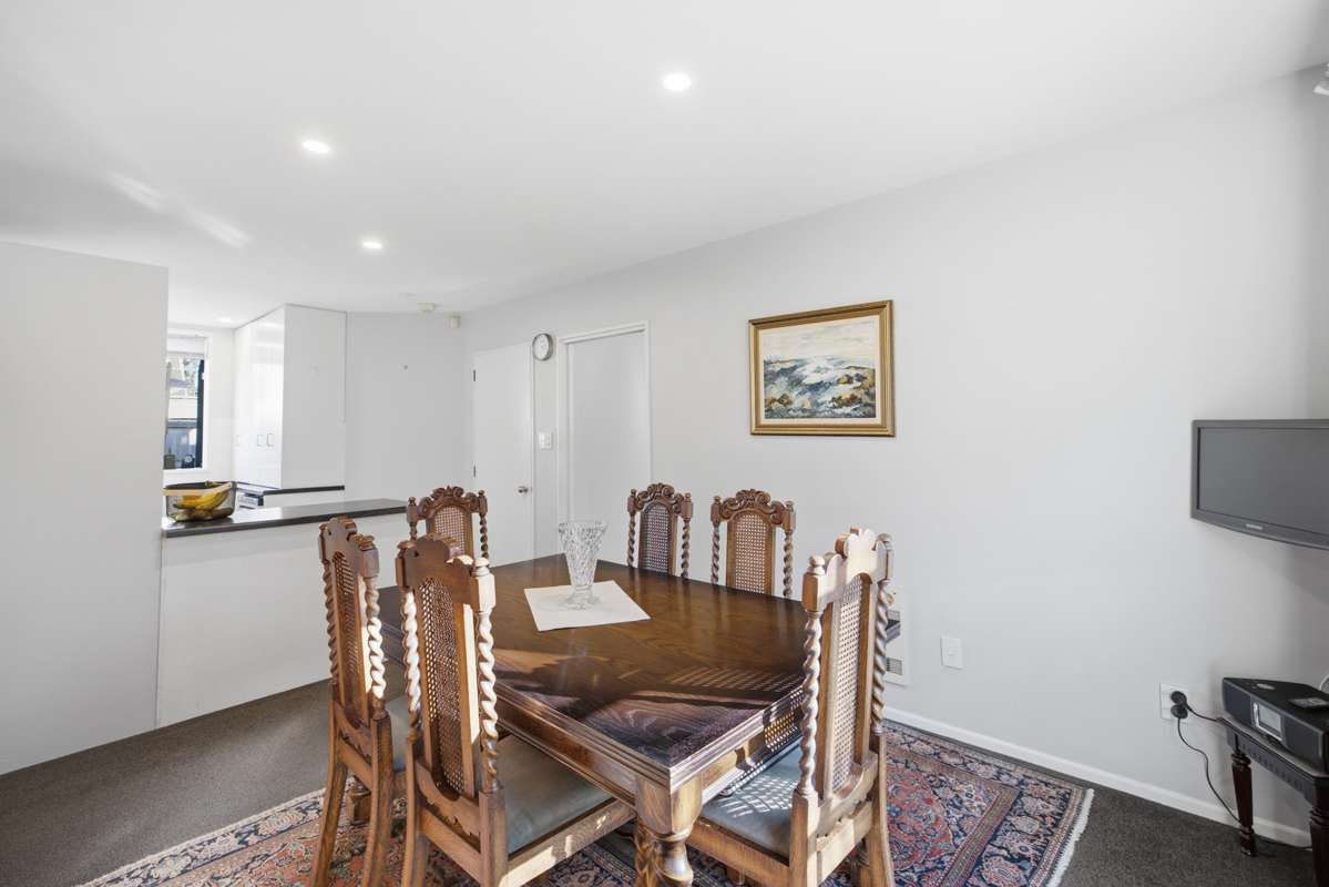 179C Clyde Road_3