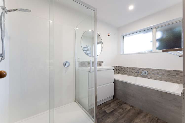 24a Good Street Rangiora_7