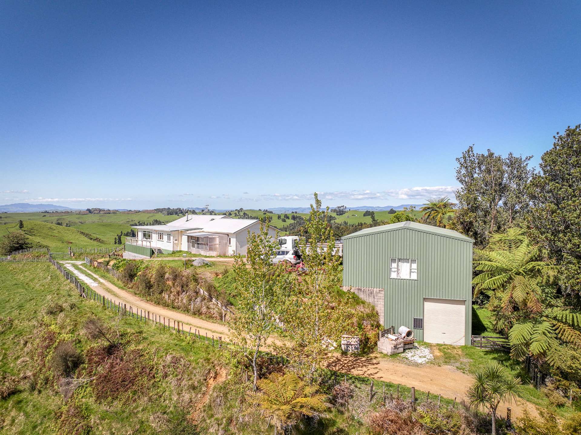 412 Bromley Road Otorohanga_0