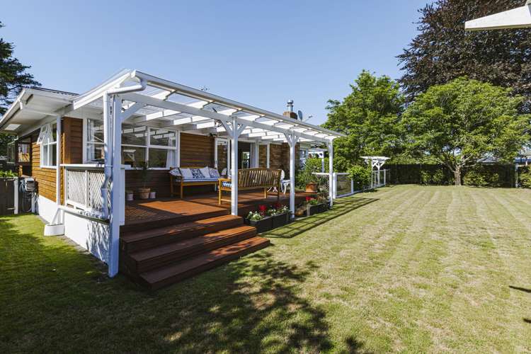 69 Beach Road Pahurehure_14