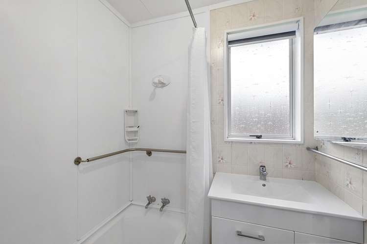 2/47 South Road Blagdon_13