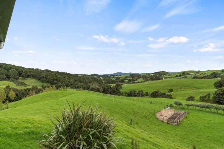 151 Kereru Lane Kaiwaka_20