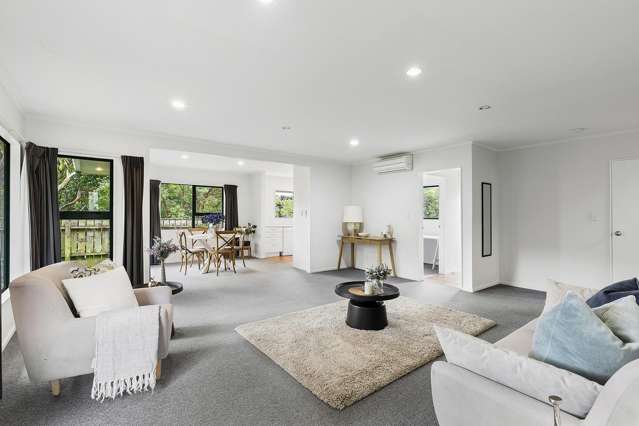 12 & 12A Wairaka Road Pukerua Bay_2