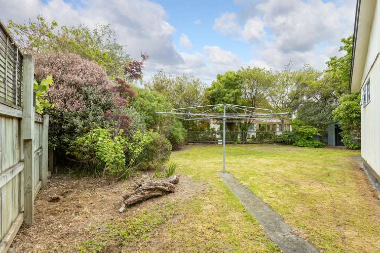 35 Kaka Street Masterton_19
