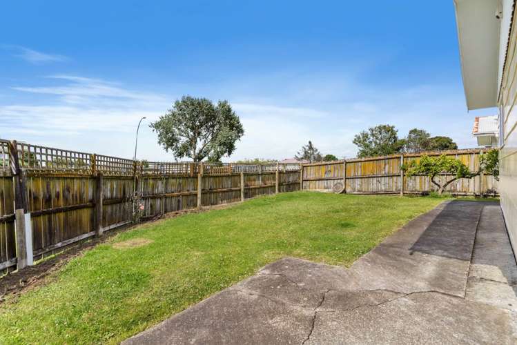 2/100 Cargill Street Papakura_13