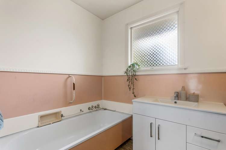 1/41 Darvel Street Riccarton_9