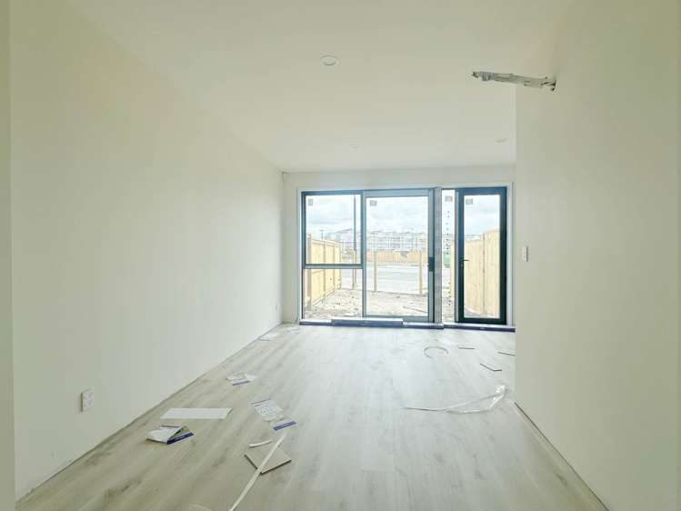 51 Te Taruna Drive_3