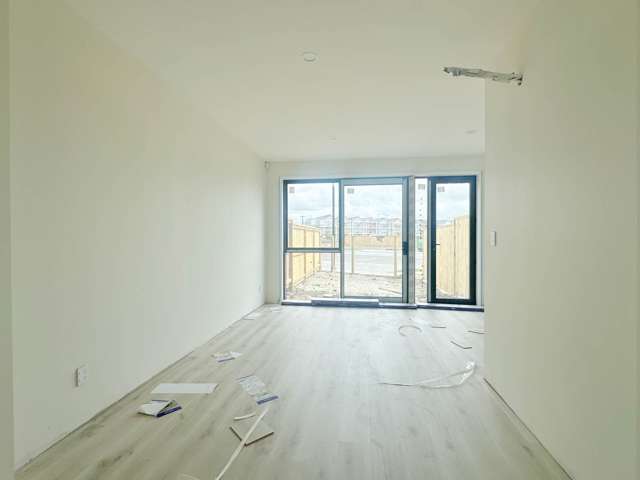 51 Te Taruna Drive Milldale_4