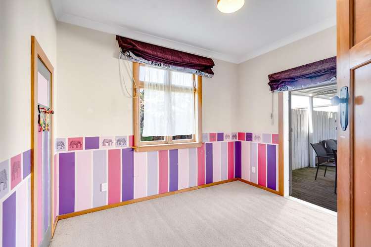 5 Wye Street Frankton_12