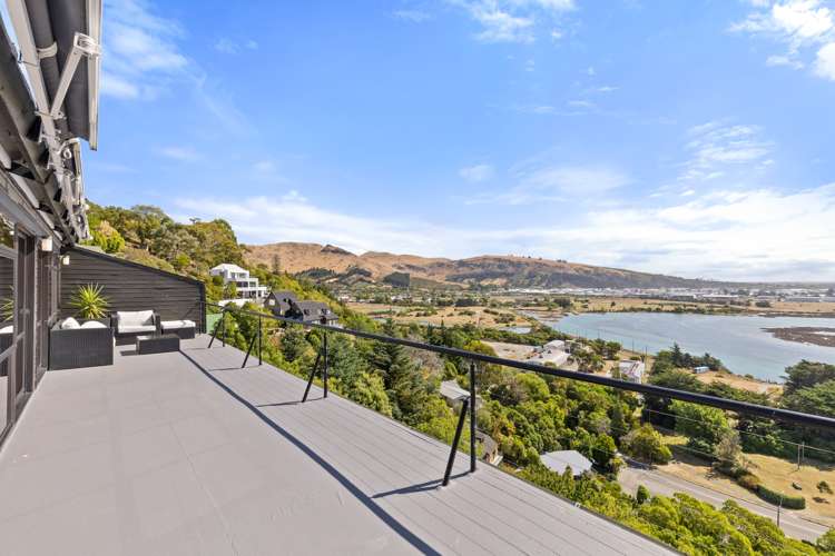 5 Osmond Lane Mount Pleasant_19