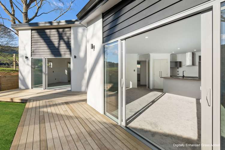 34 Sunline Crescent Paeroa_3