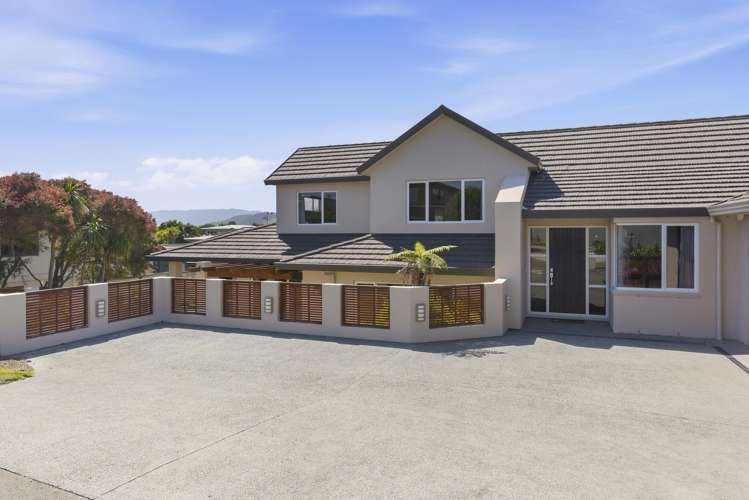 10 Metzenthin Close Raumati South_39