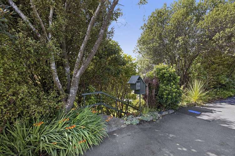 34 Pioneer Crescent Helensburgh_26