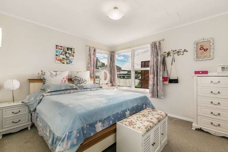 4/21 Harwood Road Mount Wellington_9