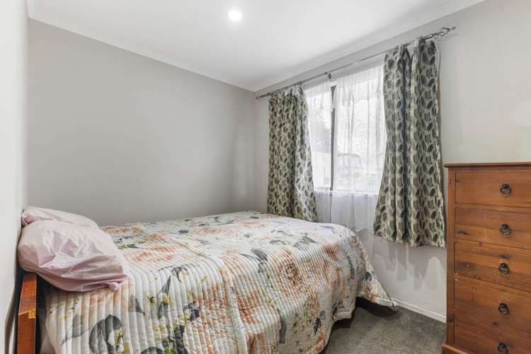 2/331 Weymouth Road_4