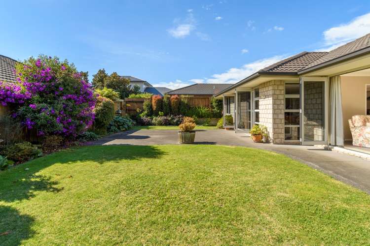 53 Chater Avenue Bethlehem_15