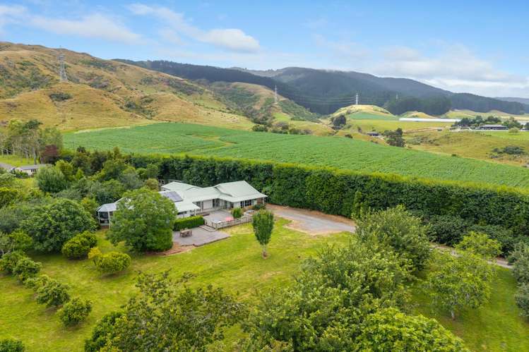 359A Kuku East Road Manakau_8