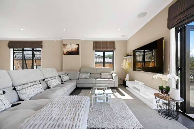 3 Maple Place Morrinsville_9