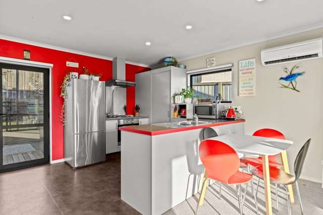 31b Lucas Street Riversdale_4