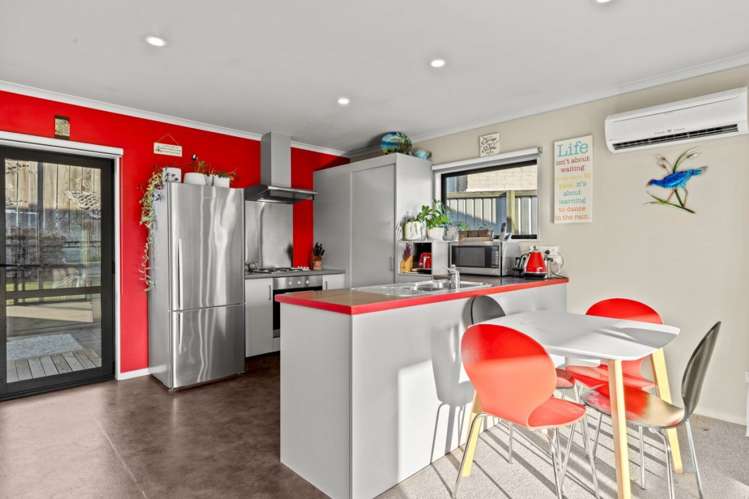 31B Lucas Street_4
