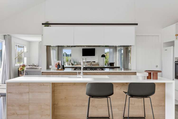 14 Seachange Drive Cambridge_6