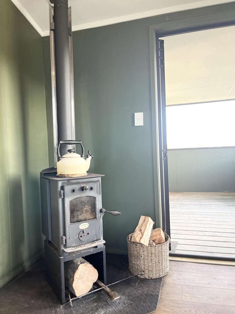 4 Rata Street Waipapakauri_8