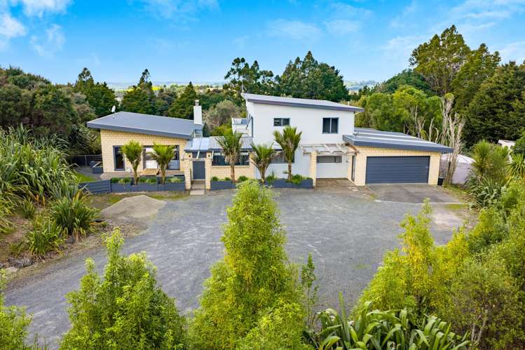 48 Garbolino Road Mangawhai_36