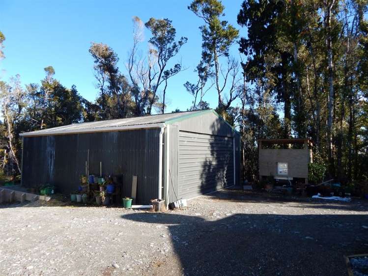 86d Duffers Creek Road Hokitika_17