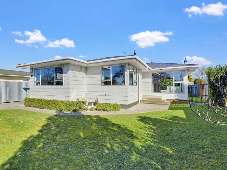 16 Acacia Street Kelvin Grove_23