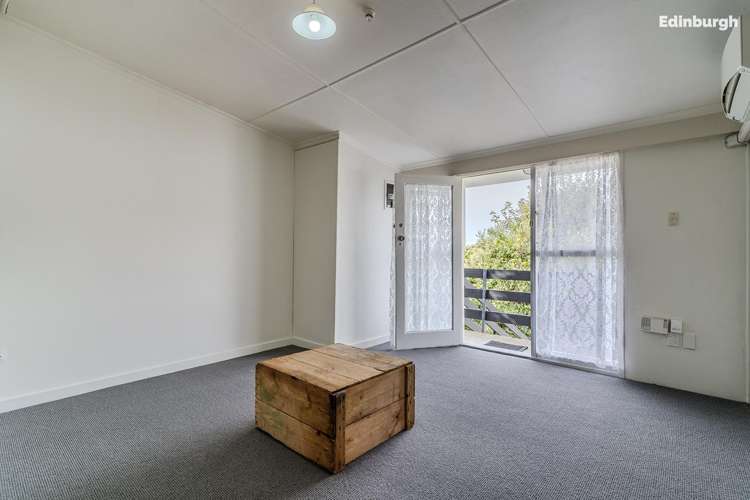 78a Manor Place Dunedin Central_14