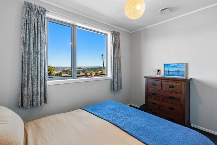 217 Mulford Street Concord_21