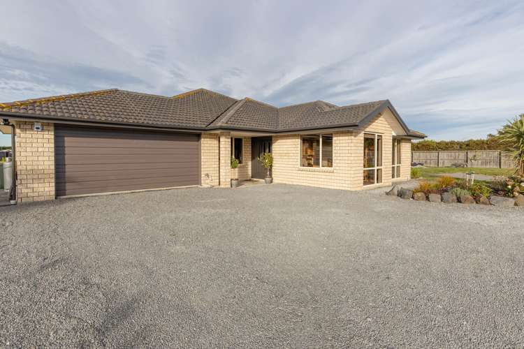15 Devine Drive Rolleston_24