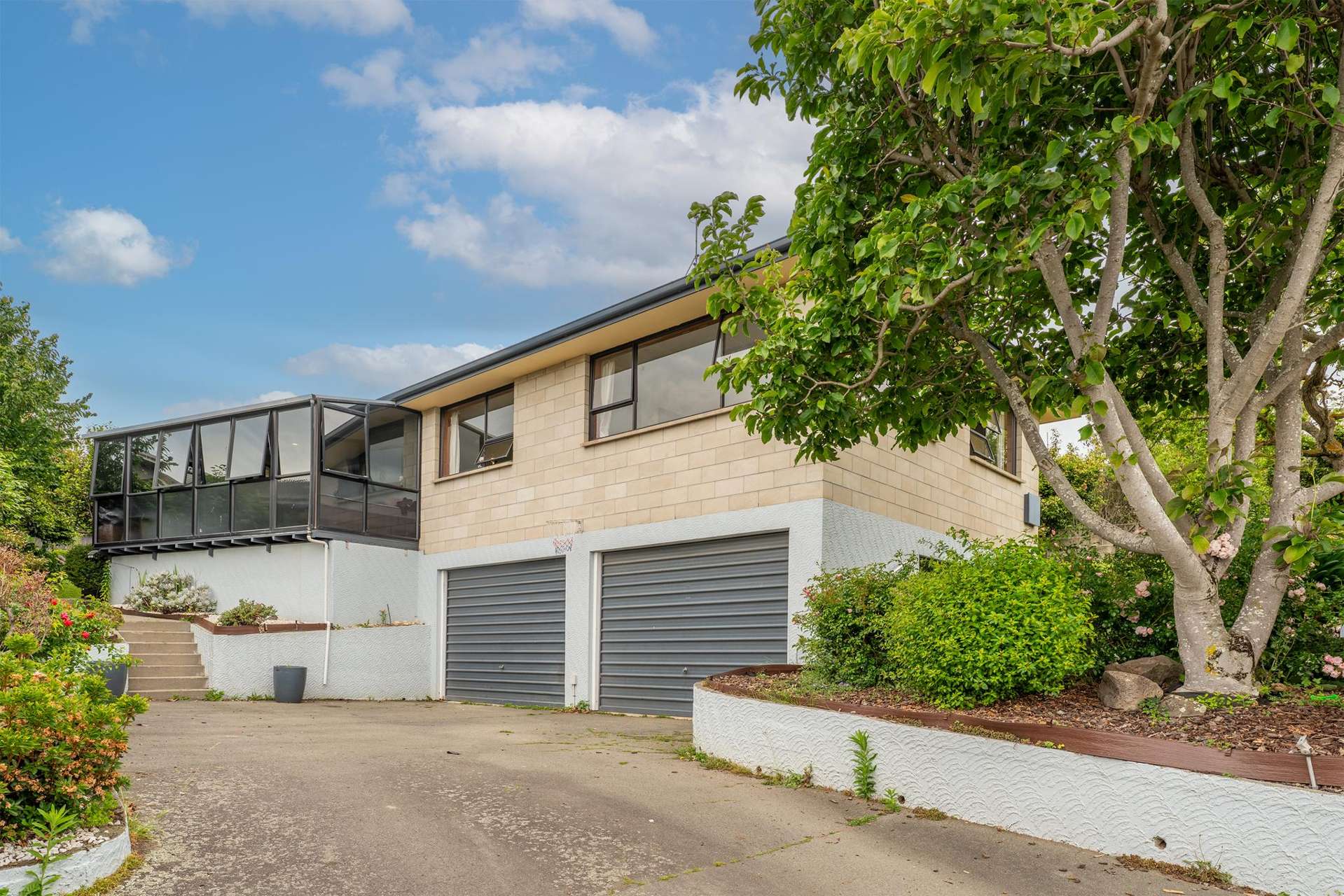 17 Glenwood Avenue Glenwood_0