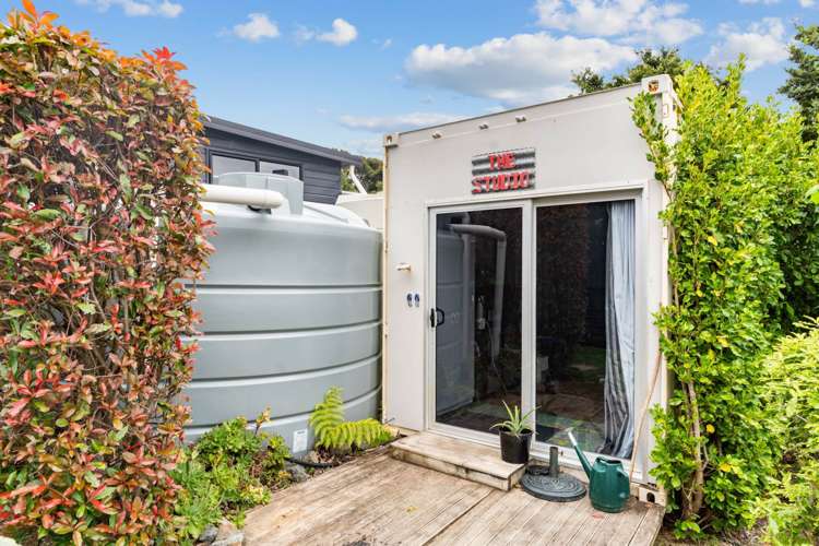 347 Cames Road Mangawhai_28