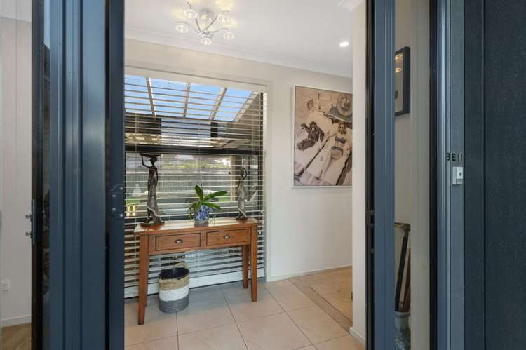 45 Golf Vue Place_5