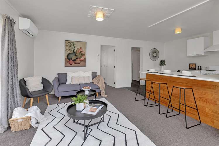 1/52 Nottingham Road Onerahi_8