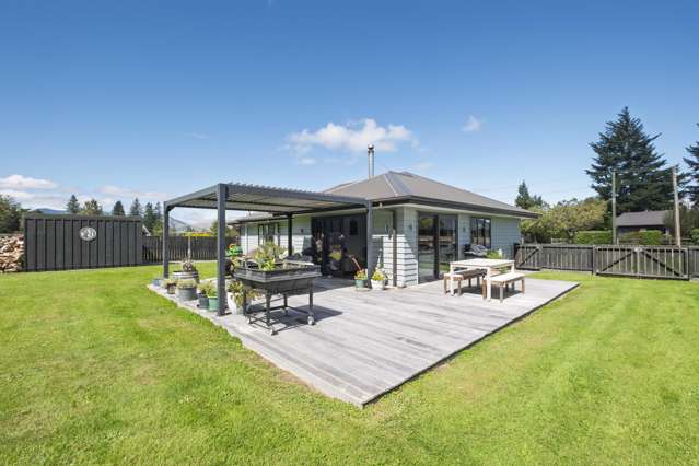 122 Jacks Pass Road Hanmer Springs_1