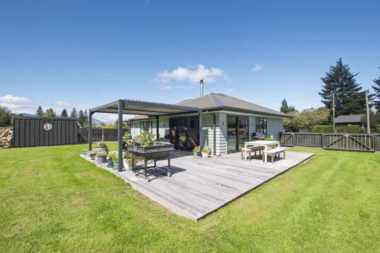 122 Jacks Pass Road Hanmer Springs_1