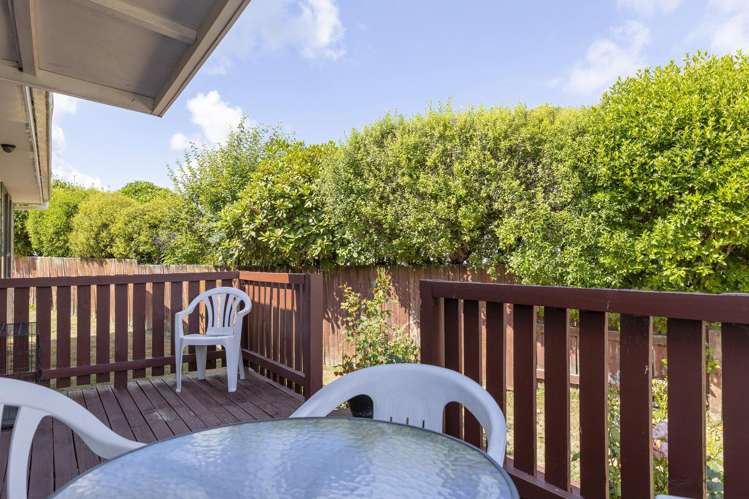 12 Epping Place Richmond Heights_14