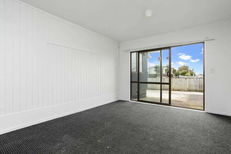 56B Claude Road Manurewa_9