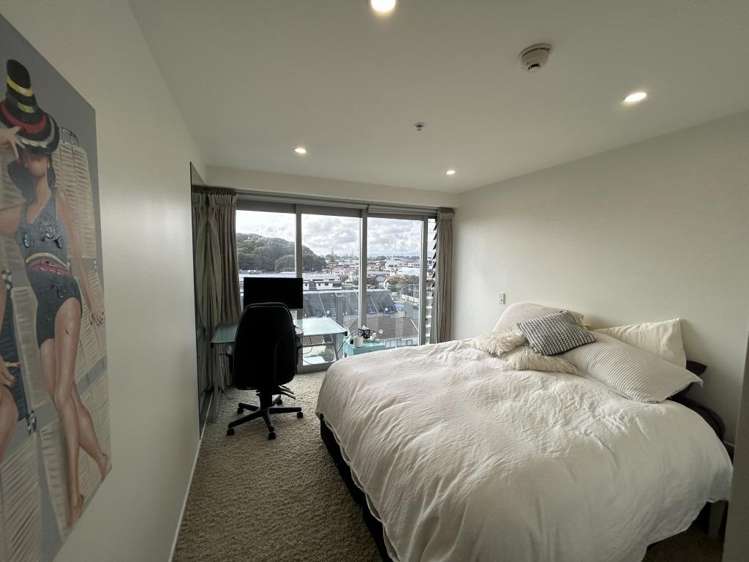 5A3/29 Maunganui Road - Cayman Apartments 11229_6