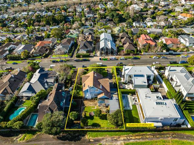 12 Lucerne Road Remuera_3