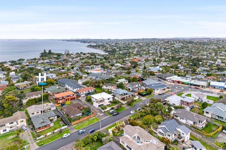 1/15 Toroa Street Torbay_16