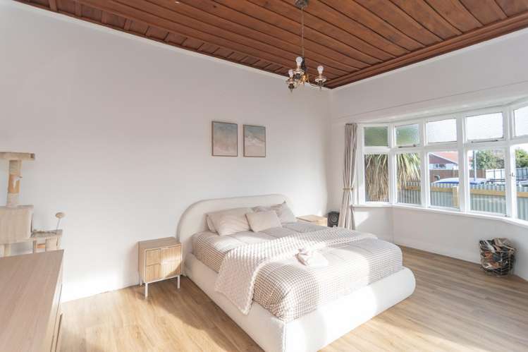 6 Seddon Street_5
